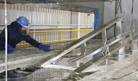 Толщина горячее цинкование металла