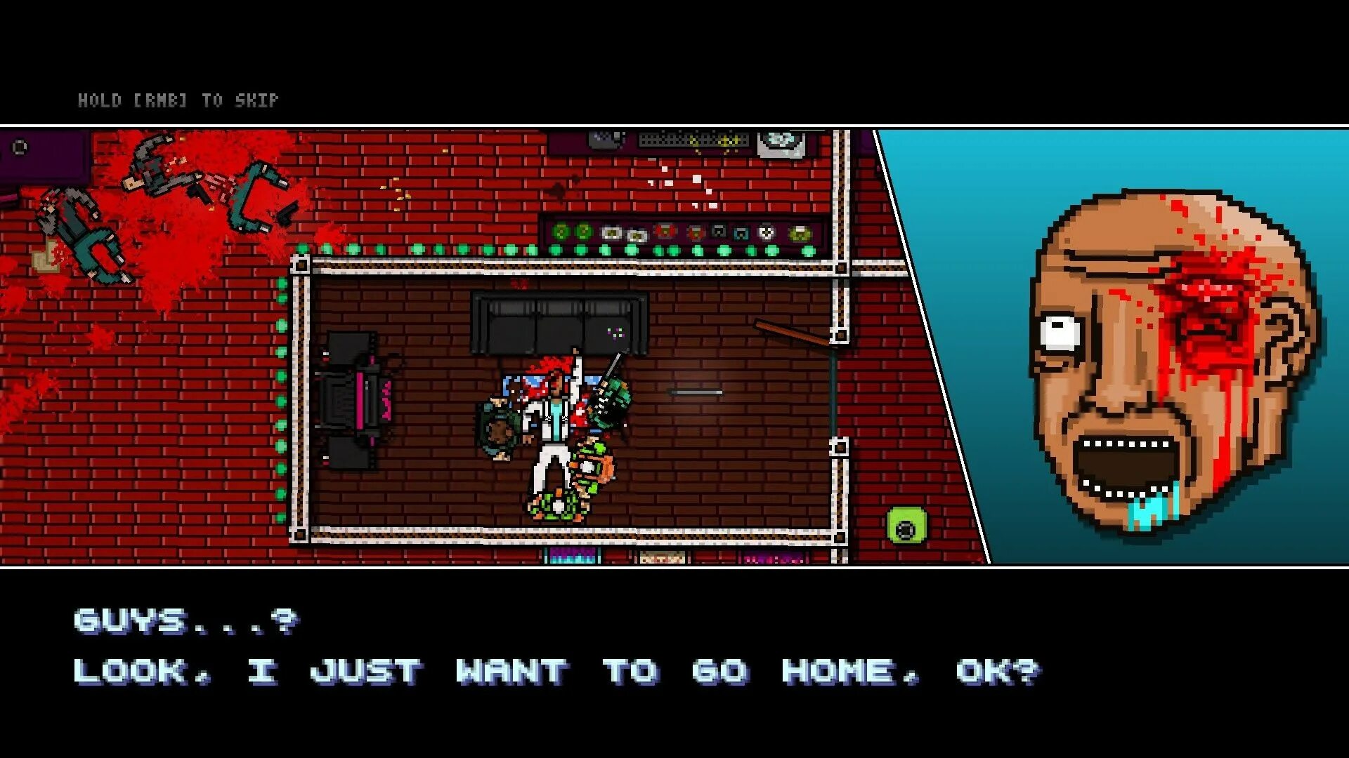 Включи майами 2. Босс русской мафии Hotline Miami 2. Босс мафии Хотлайн Майами 2. Босс мафии сын хотлйн Маями 2.