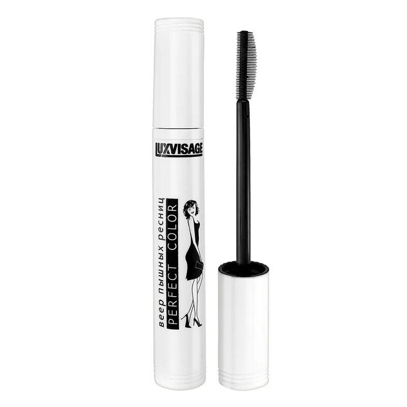 Perfect color веер. Luxvisage perfect color тушь. тушь белорусская luxvisage. luxvisage тушь perfect color express веер пышных ресниц blue синяя 8г. luxvisage тушь perfect color веер пышных ресниц синяя 9г.