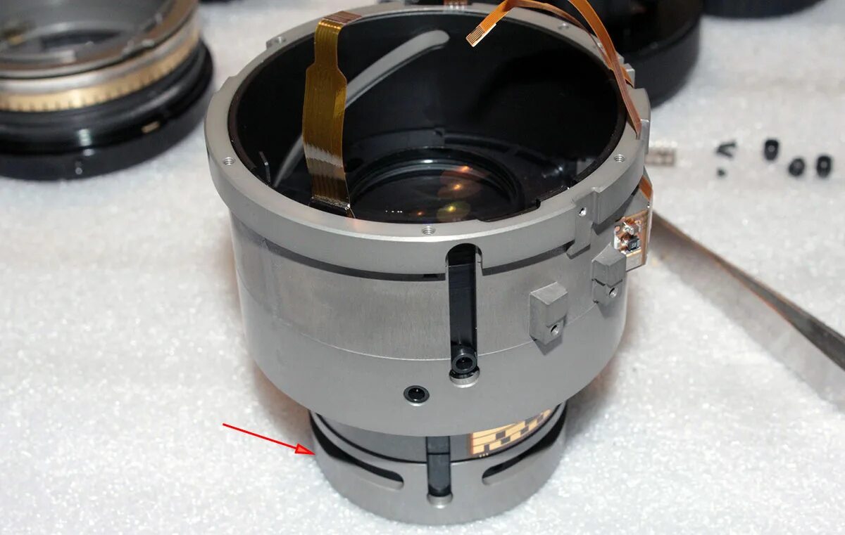 5/25-45. Ремонт объективов в москве. Ремонт объективов в москве. Объектив 16 80 canon. Ремонт объективов nikon.