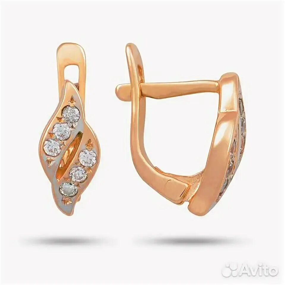 Серьги золотые 585 проба. Золотые сережки 585 проба. Золото 585 пробы серьги. Серёжки золотые 585 пробы. Серьги 20973388 проба 585.