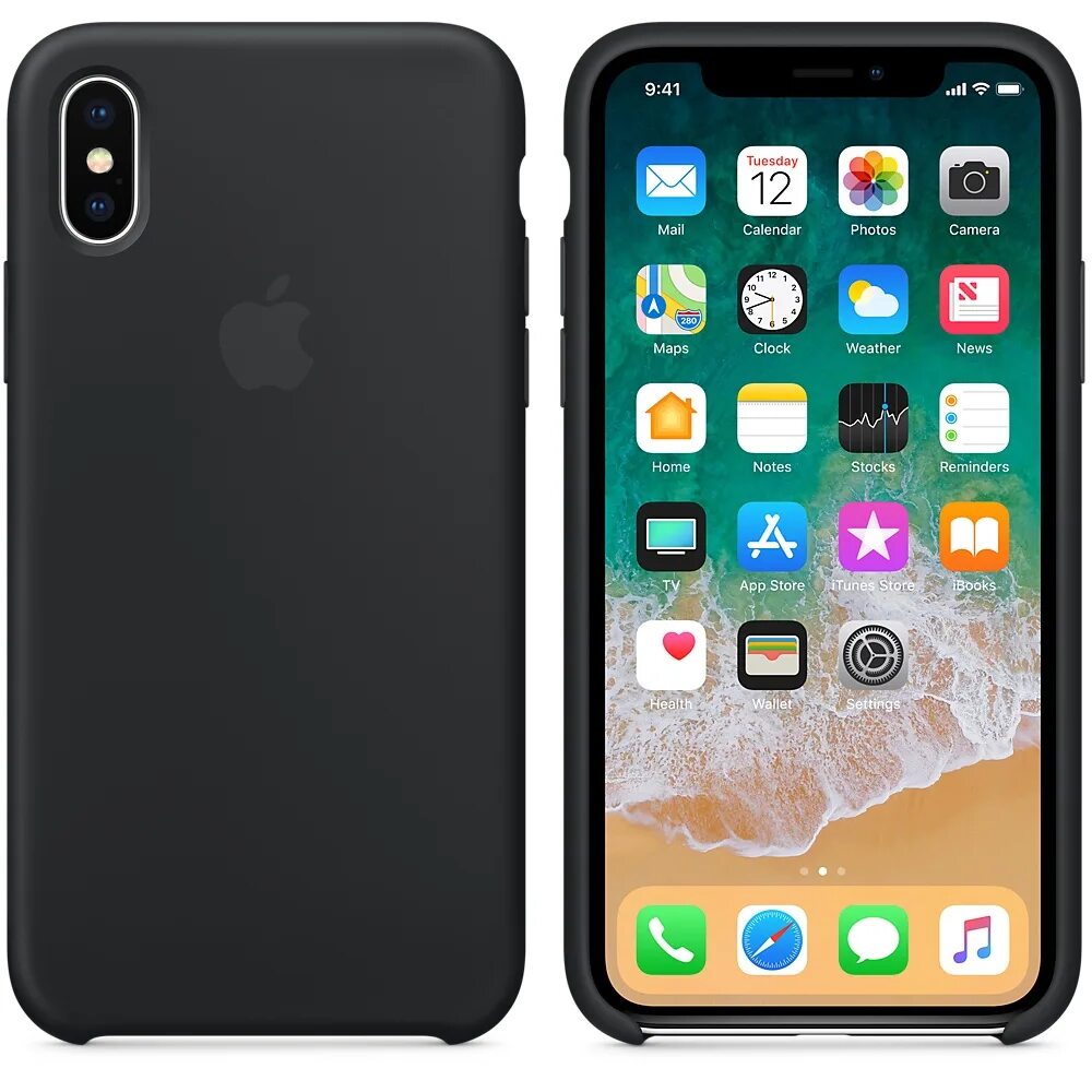 Apple case отзывы. Apple iphone 10 Leather Case. Apple Silicone Case iphone x. Apple Silicone Case iphone XS Max. Apple Silicone Case iphone 11 Pro.