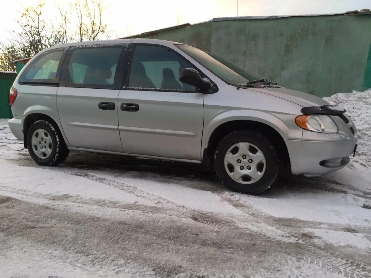 Dodge caravan iv 2002. додж гранд караван 2002 года. додж гранд караван 2002 года. додж караван 2002 года. додж гранд караван 2002 года.