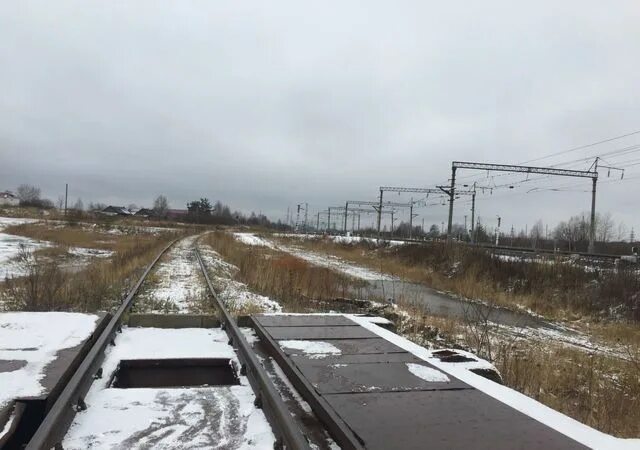 Р п арья. Рп арья. арья нижегородская область. арья поселок. станция арья нижегородская область.