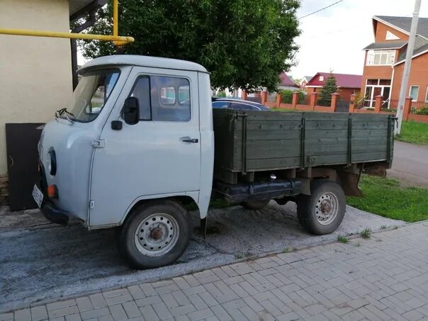 UAZ 3303 бортовой. УАЗ 3303 бортовой 1964. УАЗ 3303 бортовой 2020. УАЗ 3303 бортовой бежевый. Уаз бортовой бу купить свежие объявления