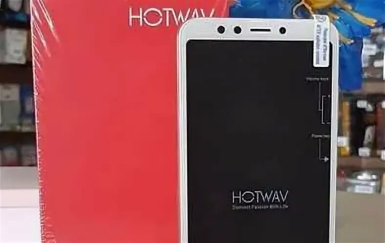 Hotwav pad 11 характеристики. Hotwav планшет. Hotwav планшет сена. Hotwav Cyber x Pro с дополнительным экраном.