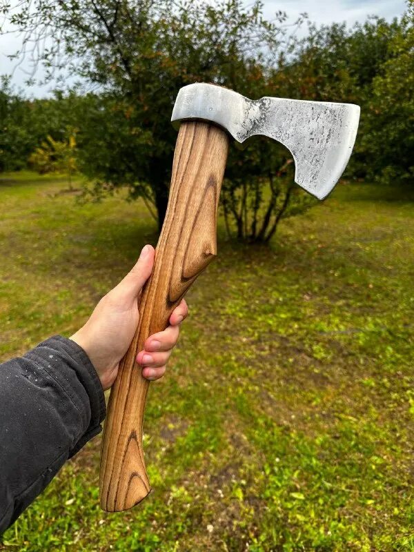 боевой топор (battle axe). топор ракири акс. топоры готов. топоры клевец боевые черняховской культуры. боевые топоры викингов раскопки.