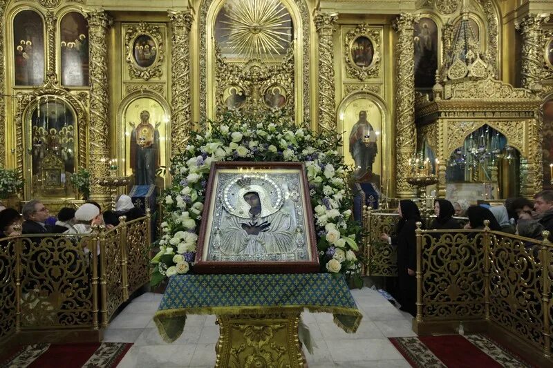 казанская икона елоховский собор. иконы елоховского собора. елоховский собор иконы богородицы. елоховский собор иконостас. казанская икона елоховский собор.