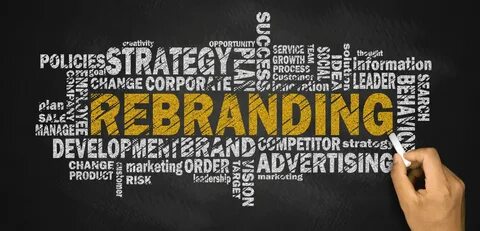 Marketing offer
