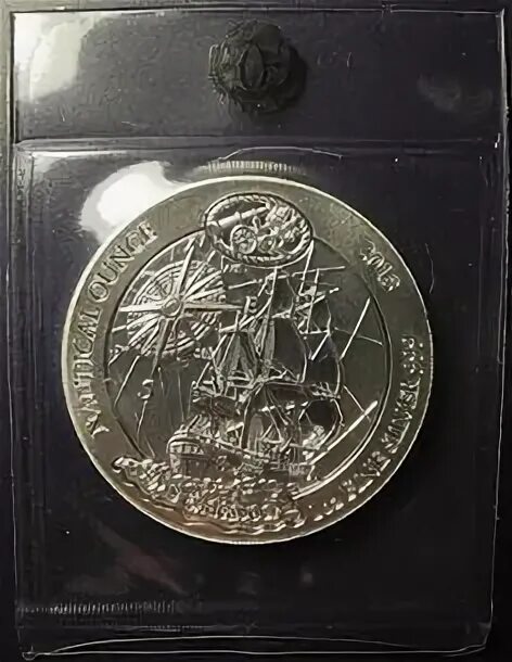 Монеты руанды парусники. Морская унция. Морская унция. Серебряная монета nautical ounce. Монеты с изображением парусника.