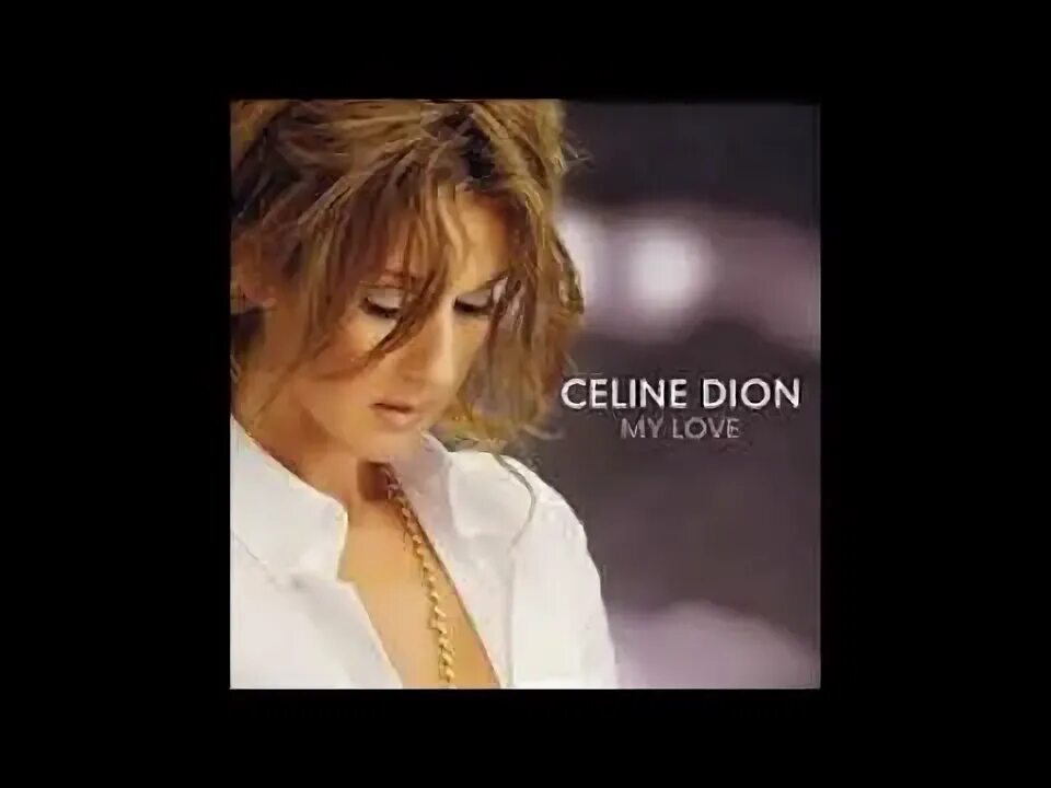 Power of love celine. Celine Dion Immortality. Celine Dion Immortality Bee Gees Single. My Heart will go on Селин Дион. Celine Dion think twice.