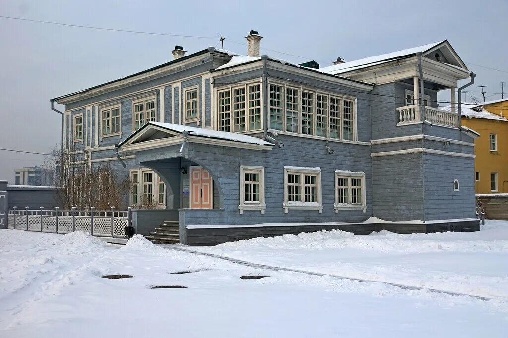 декабристы в иркутске. дом-музей трубецких иркутск. музей декабристов иркутск. иркутский музей декабристов достопримечательности иркутска. дом-музей декабристов волконских.
