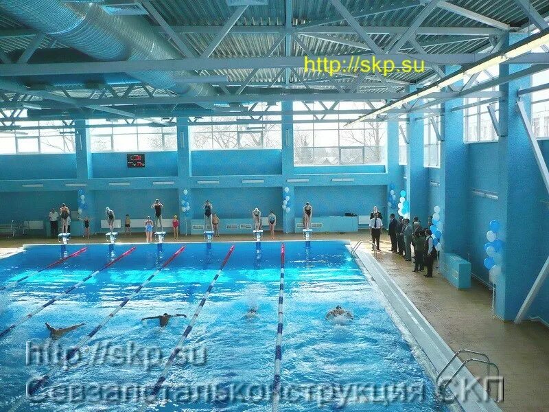 тосно бассейн лазурный расписание. бассейн лидер сызрань расписание. тосно ленинградская область бассейн. город тосно бассейн лазурный. тосно ленинградская область бассейн.