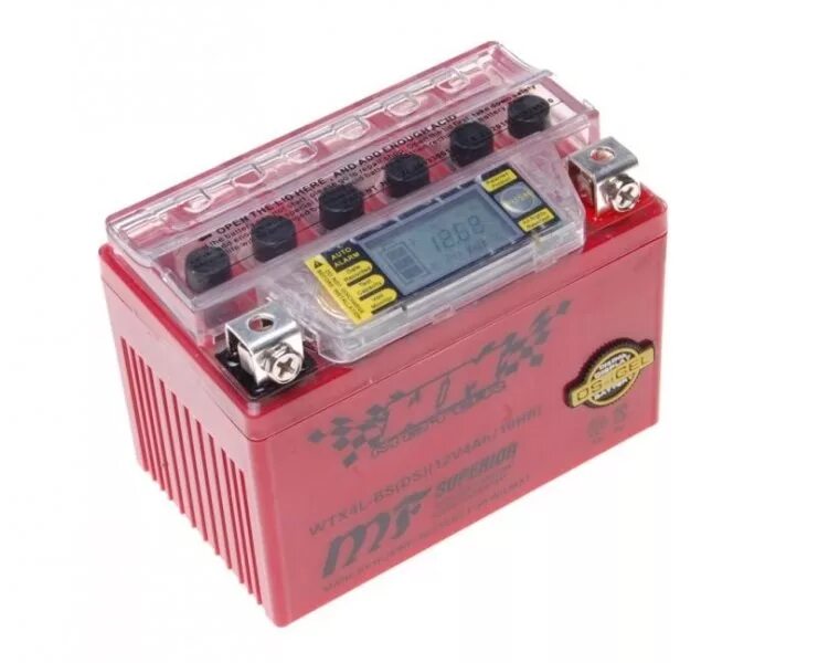 Аккумулятор для скутера 12. Аккумулятор ytx4l-bs 12v. гелевый аккумулятор для скутера 12v 4ah. аккумулятор для скутера 50 кубов гелевый. аккумулятор гелевый 12v 4.5ah.