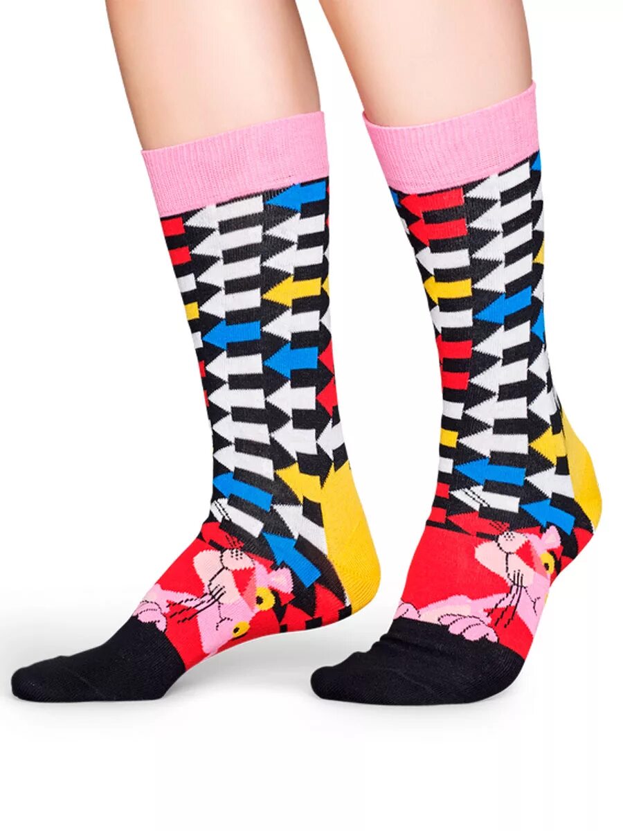 Купить носки socks. Носки Happy Socks. Мужские носки Happy Socks. Носки Suna Socks. Happy Socks женские.