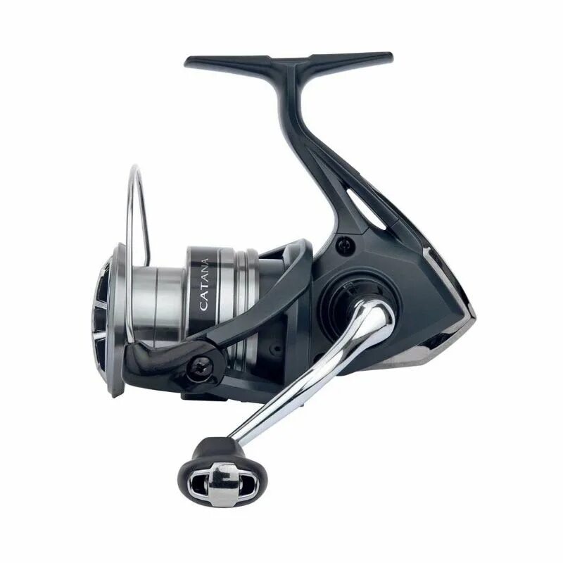 Катушка шимано катана 1000. Катушка shimano catana rb 1000. Катушка для спиннинга катана 4000. Катушка для спиннинга шимано катана 4000. Катушка для спиннинга катана.