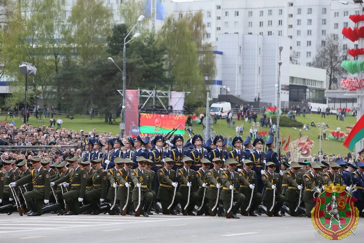 Парад 2025. Рпк парад. парад 2025 рвсн. ашхабад парад 2025.