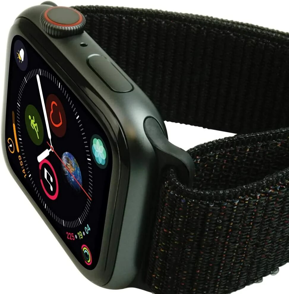 Apple watch Series 4 44mm. Apple watch Series 6 44mm. Bluetooth watch Series 44mm\. Bluetooth watch Series 6 44mm. Series 4 44mm
