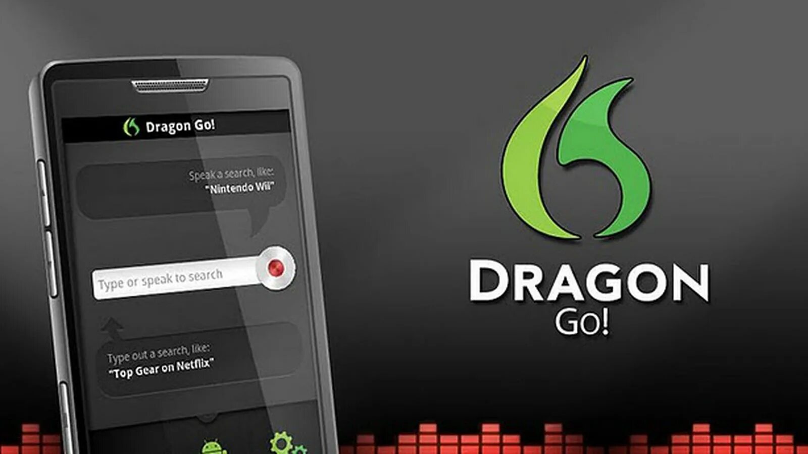 Go приложение установить. Приложение драгон. Дракон приложение. Dragon Assistant 3. Dragon Voice.