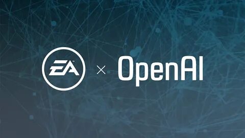 Openai help center