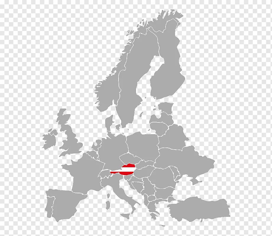 Европа без белых. Европа очертания. контур европы. карта европы без фона.