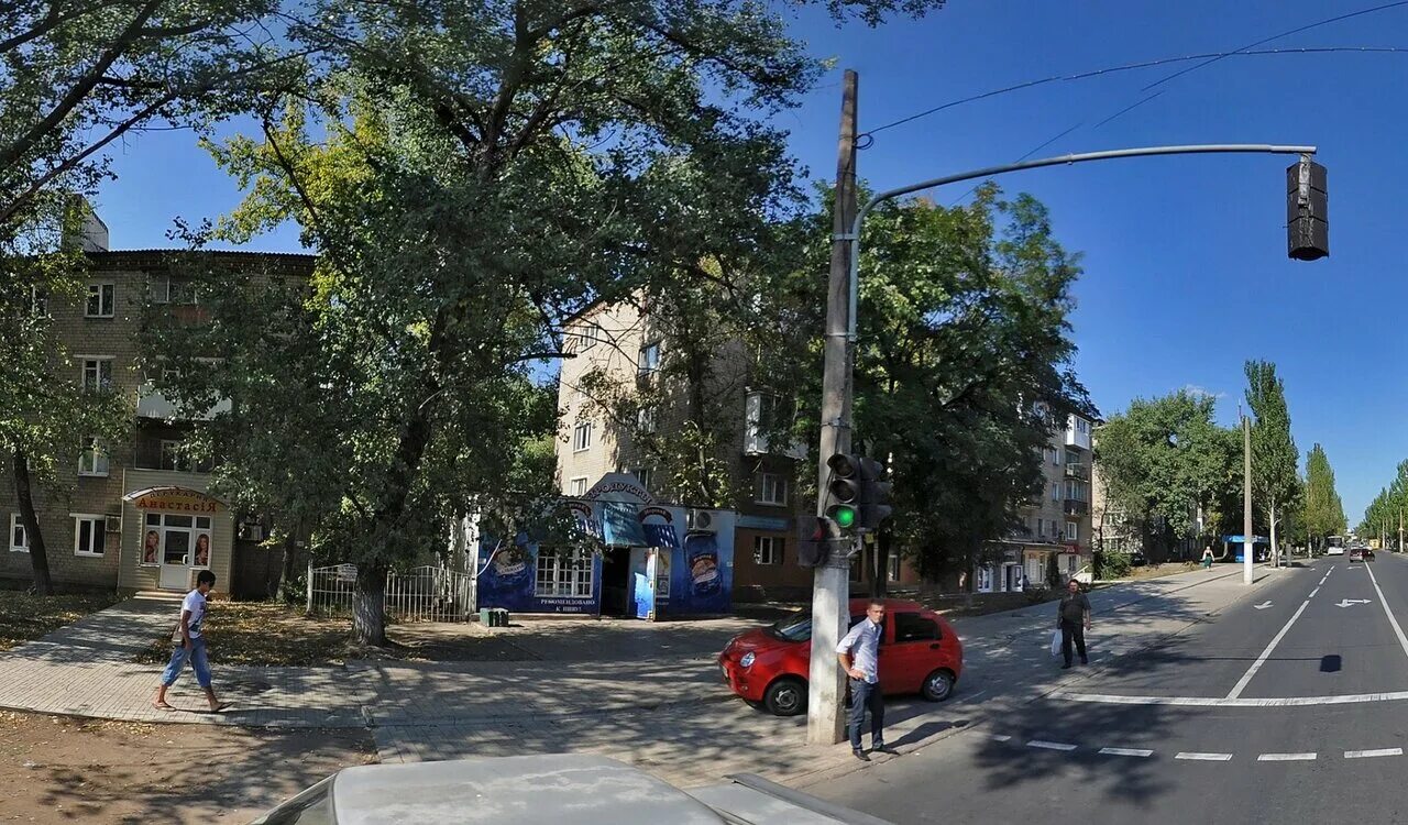 ул. донецк улица горького 158. донецк , ул. киров кирова 90 донецк. донецк, ул.