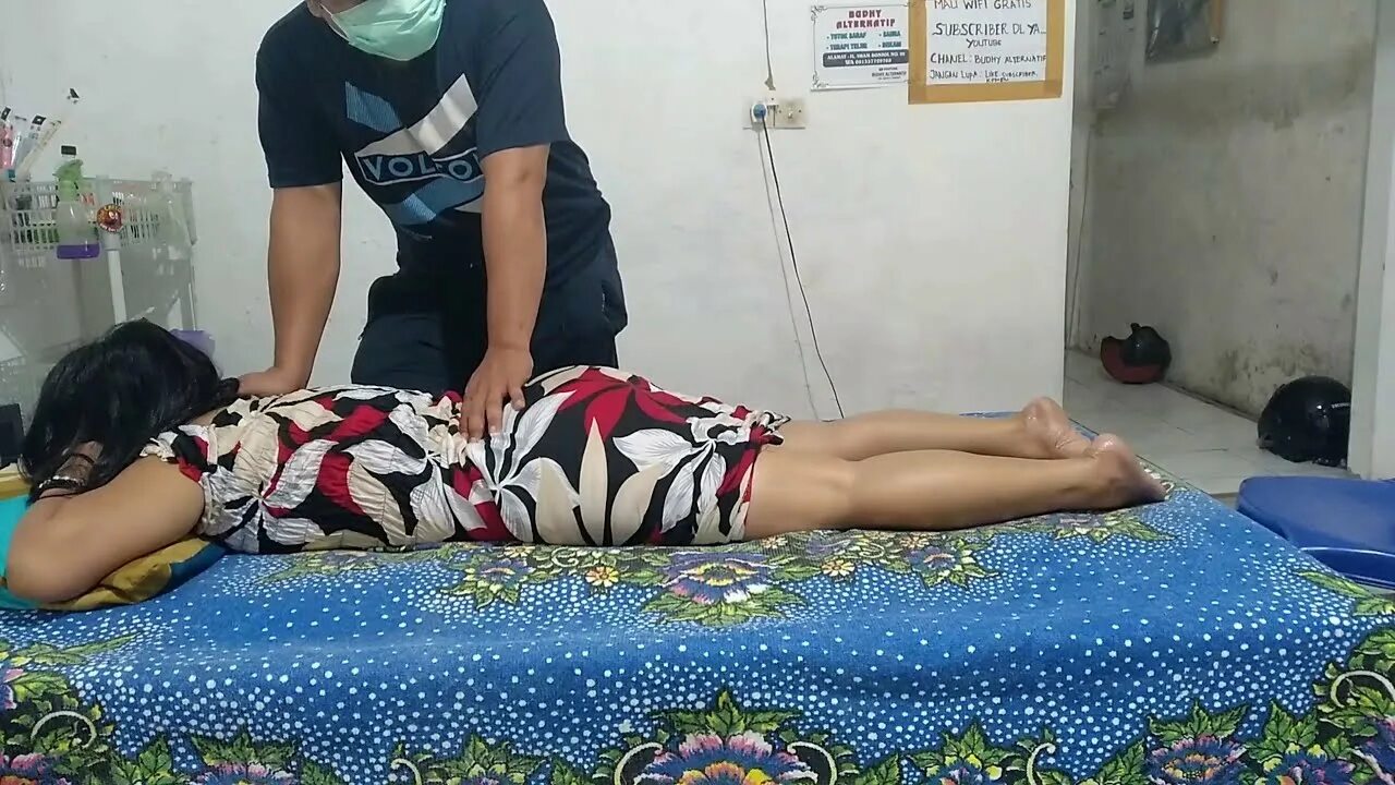 Pijat plus plus terbaru. Pijat. pijat full body. pijat plus2 stw.