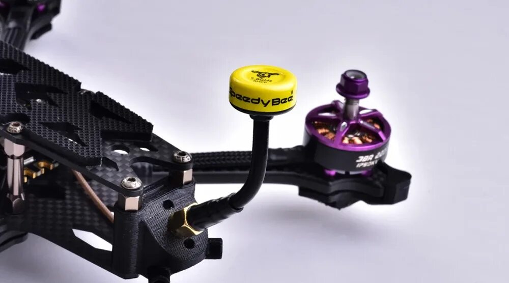 Speedybee master 5 v2. SPEEDYBEE fs225 v2. Антенна FPV 5.8. Антенна для дрона FPV 5.8. Антенна 5 8 ГГЦ FPV.