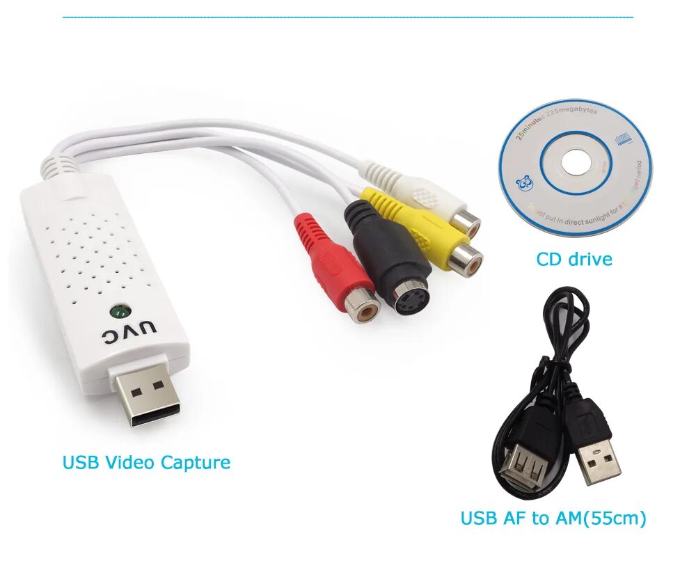 Usb карта захвата. USB 2.0 видеозахвата EASYCAP оцифровка видеокассет.. USB карта видеозахвата UVC. UVC карта видеозахвата драйвер. Карта видеозахвата RCA.