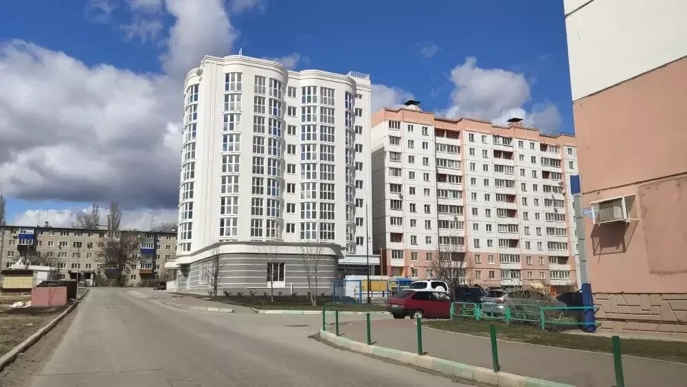Мкр александровский елец. Город елец микрорайон александровский. елец микрорайон александровский 1. жк александровский елец.