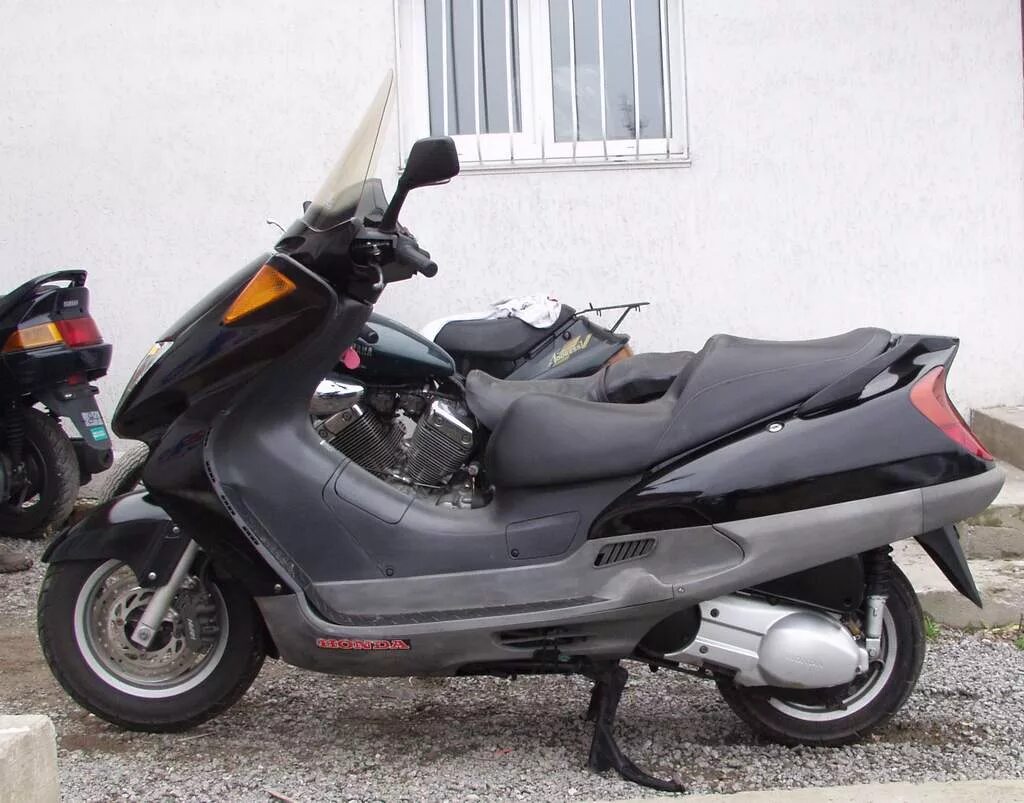 Honda Foresight 250. Honda Foresight se 250. Макси скутер Хонда 250. Макси скутер Хонда Форсайт 250. Макси скутер 250