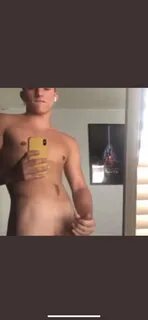 Slideshow: tony lopez leaked vid.