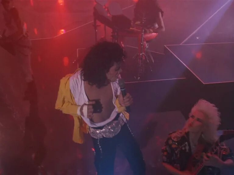 Michael jackson come together 1988. Michael jackson come together. Come together jackson. Michael jackson come together обложка. Artemide come together.