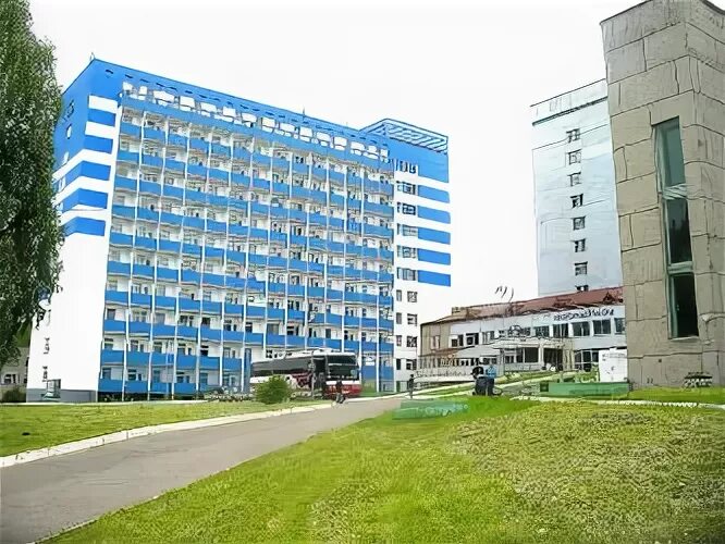 Красноярск красноярское загорье расписание