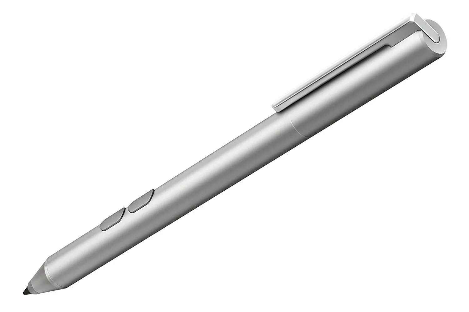 Как достать стилус. Стилус для asus vivobook flip 14. стилус asus pen. стилус asus sa200h. стилус asus pen батарейка.