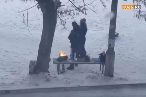 Мясо каменск уральский