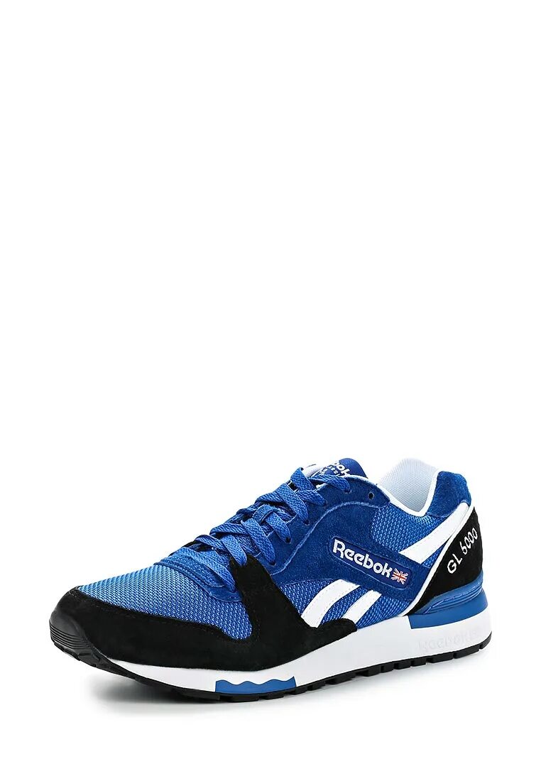 Кроссовки рибок gl6000. Кроссовки Reebok gl 6000. Кроссовки рибок 6000 Классик. Reebok кроссовки мужские 1218. Купить рибок кроссовки мужские в москве оригинал