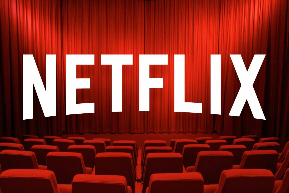 Где нетфликс. Нетфликс. киностудия netflix. кинотеатр netflix. нетфликс компания.