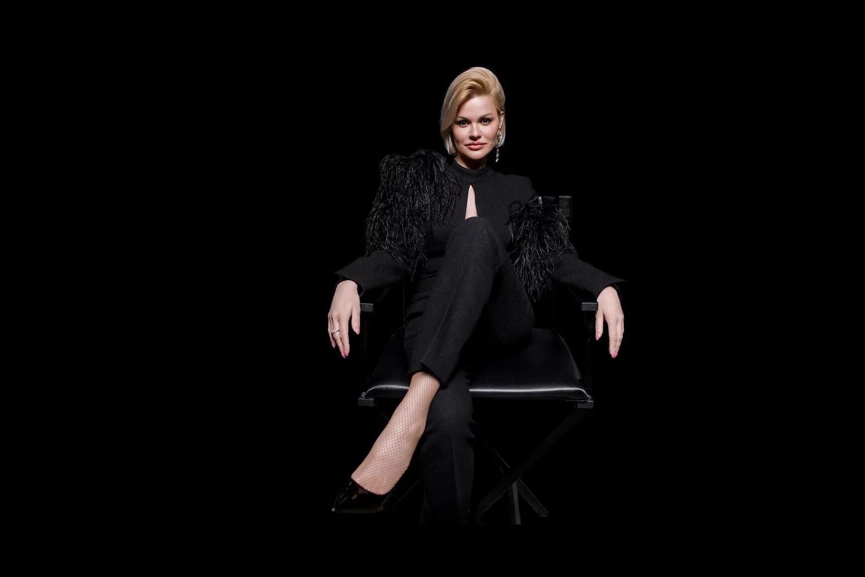 концерт ирины круг 2024