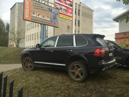 Кузов иркутск