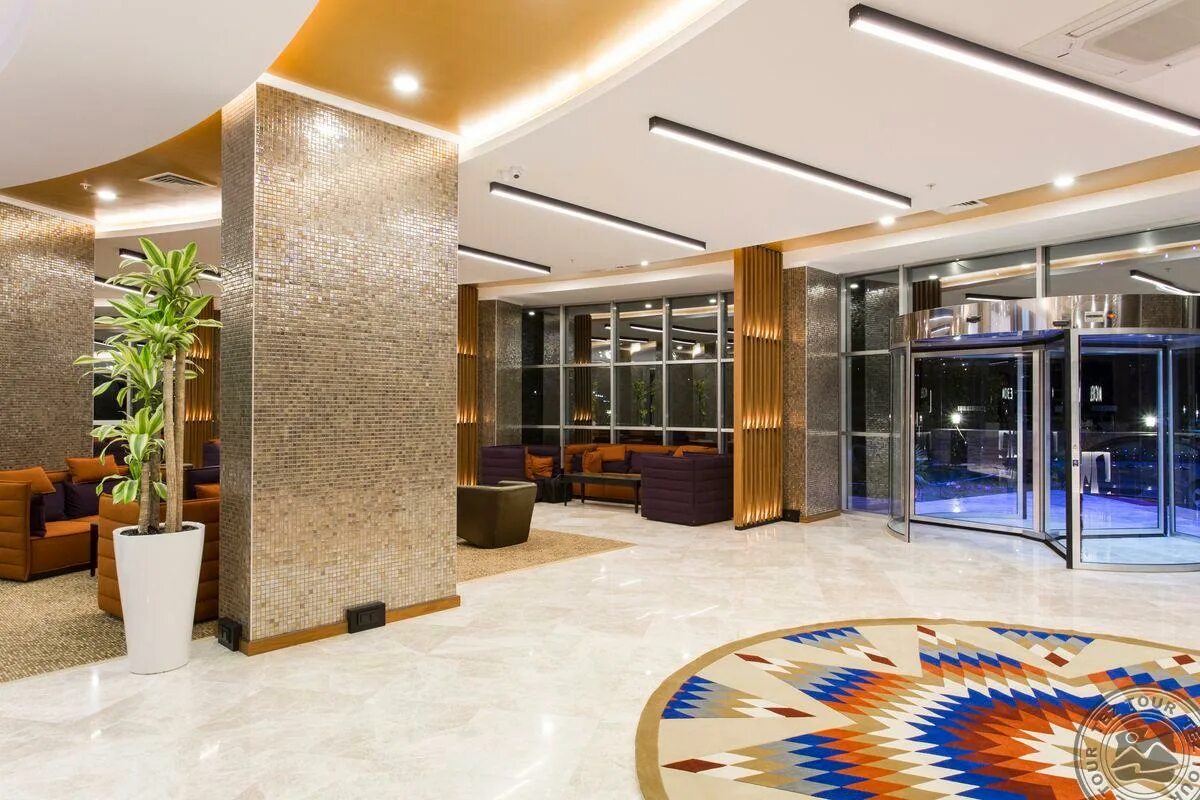 Michelle hotel spa 5 алания. Michell hotel spa 5. Michell hotel spa 5. Michell hotel spa 5. Michell hotel spa 5.