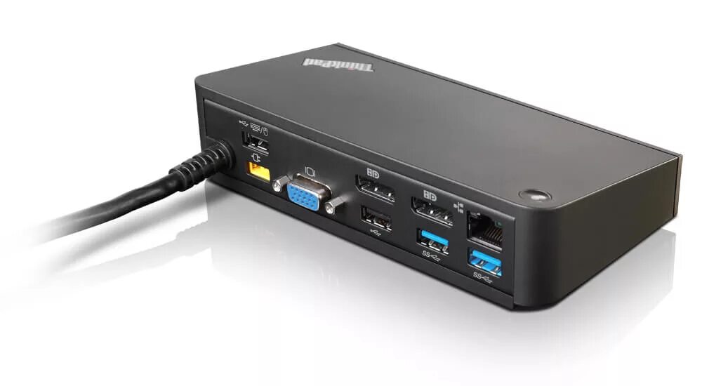 Ozon onelink. Док-станция lenovo thinkpad 40ay0090cn. lenovo 40af. lenovo thinkpad onelink du9047s1. lenovo thinkpad dock.