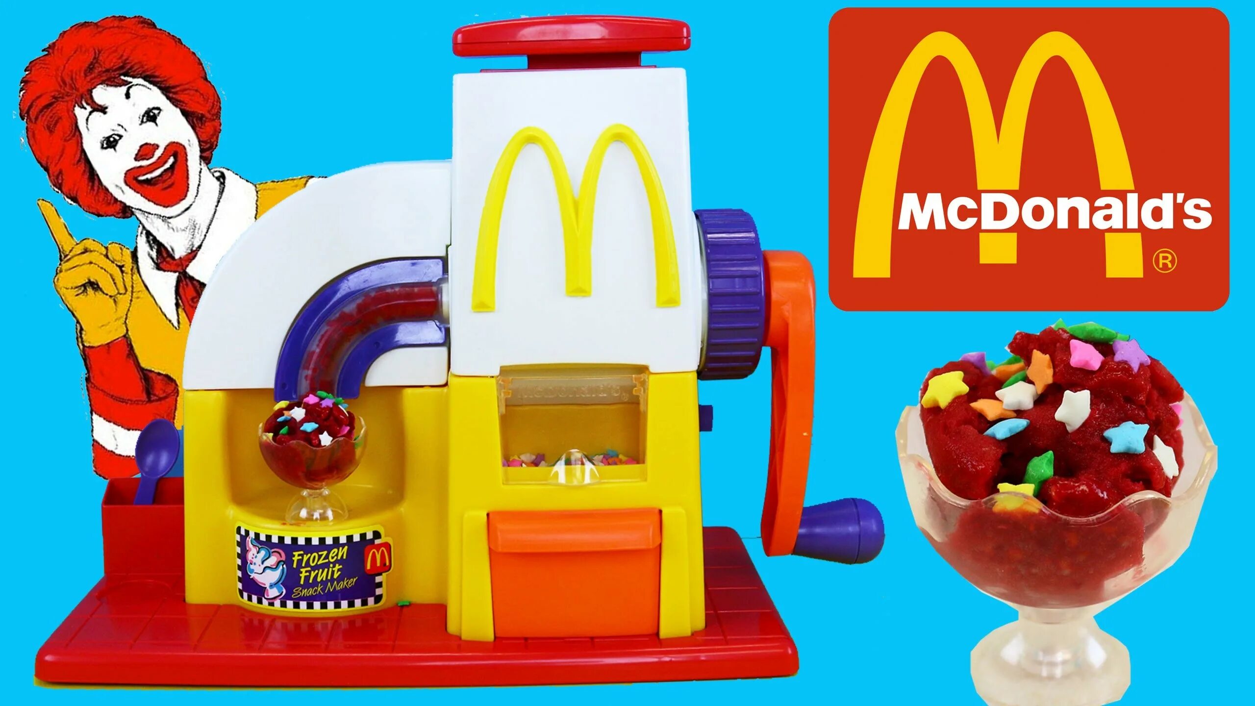 Mcdonald&#039;s game. Mcdonald&#039;s happy meal игрушки. happy meal mcdonalds игрушки disney. макдональд игрушка хэппи мил. макдональдс happy meal.