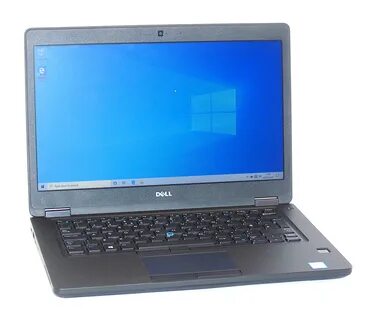 Acer aspire e5 575 n16q2