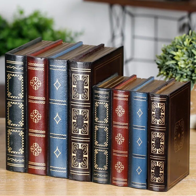 книги фантастика. книга о русских художниках для детей. красивые корешки книг. диаграмма чтения книг. обложки классических книг.