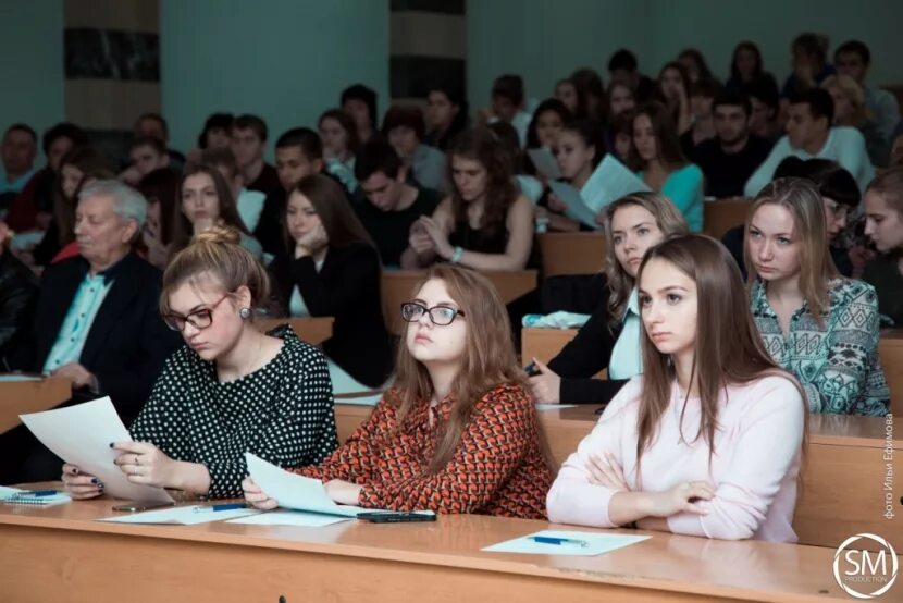 Вступительные сгюа. Сгюа саратовская государственная юридическая академия. Сгюа смоленский филиал. Фгбоу во «саратовская государственная юридическая академия». Саратовский юридический институт проходной балл на бюджет.
