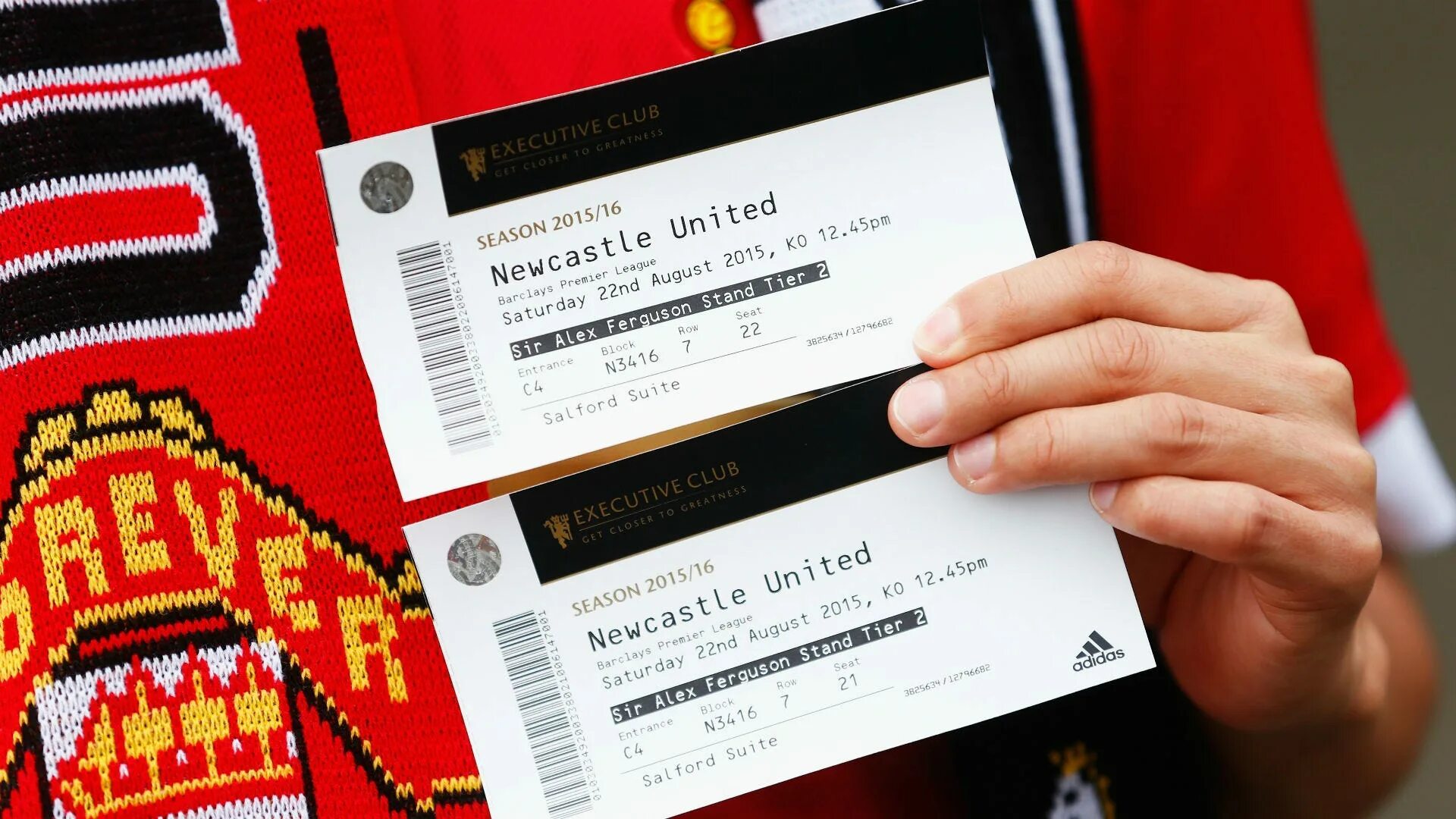 Дом в португалии buy ticket. Ticket Match. Manchester United app tickets.