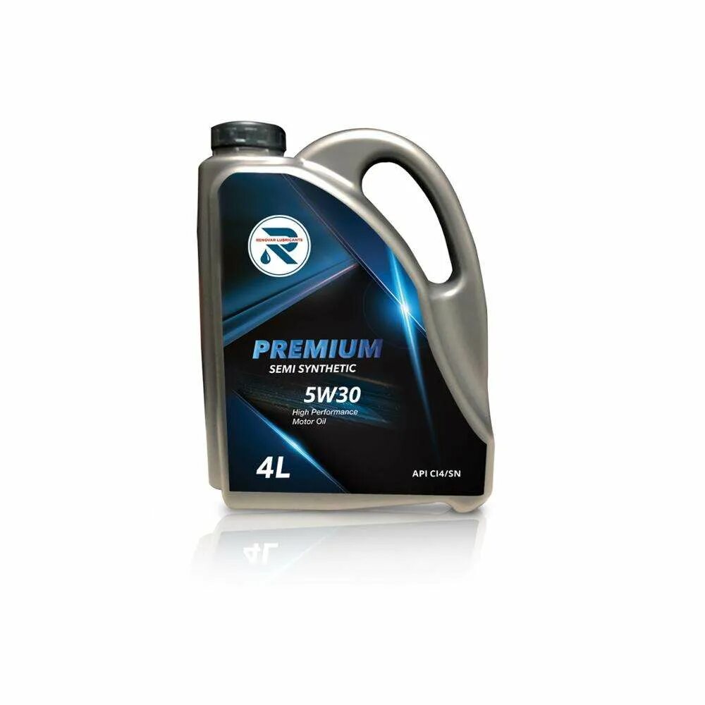 Api cj 4 масло. Масло реновар 5w30. api cj-4 масло моторное. api cj-4 sae 5w-30 масло. масло моторное реновар 5 в 40.