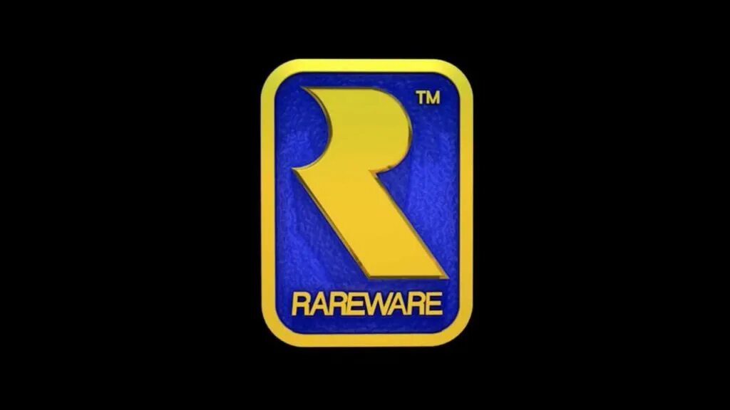 Rare full. Rare logo. rare ltd.. редкие логотипы. so rare логотип.