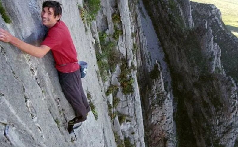 Скалолазание в горах. Как называют людей которые лазят. Скалолаз. Как называют людей которые лазят. Как называют людей которые лазят.